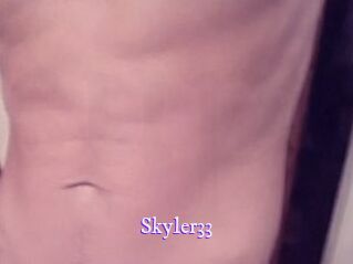 Skyler33