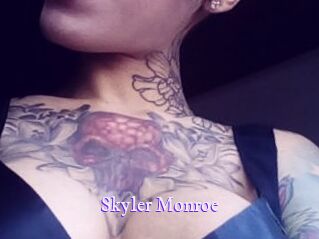 Skyler_Monroe