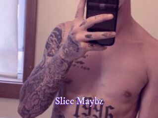 Slicc_Maybz