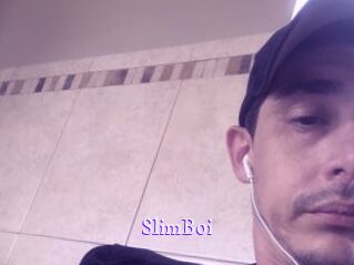 SlimBoi