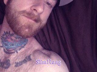 SlimHung