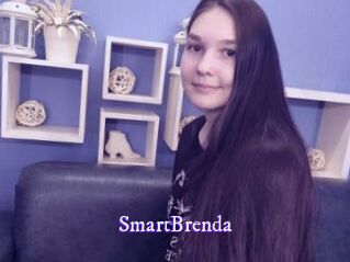 SmartBrenda
