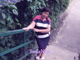 SmileNata Super Webcam