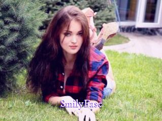 SmilyFase