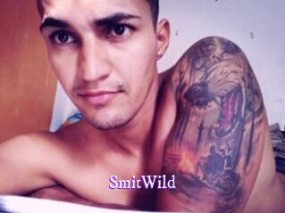 SmitWild