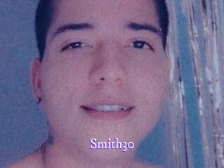 Smith30