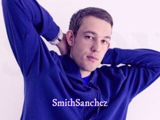 SmithSanchez