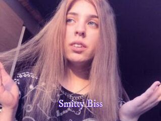 Smitty_Biss