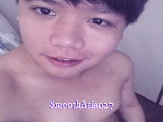 SmoothAsian27