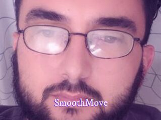 SmoothMove