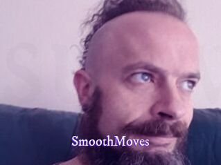 SmoothMoves