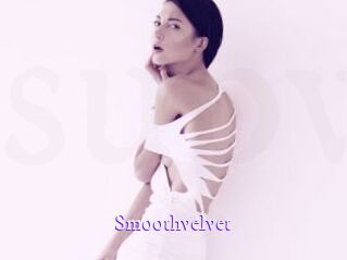 Smoothvelvet