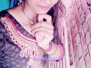 Smriti_kaur