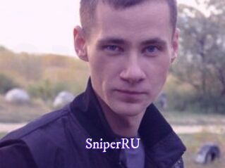 SniperRU