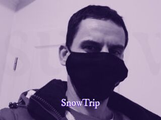 SnowTrip