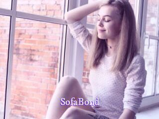SofaBond