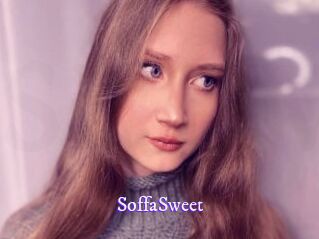 SoffaSweet