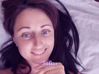 Sofi21
