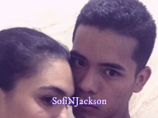 SofiNJackson