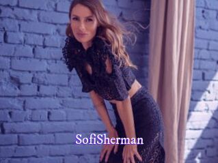 SofiSherman
