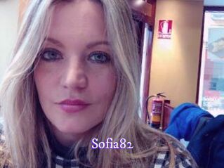 Sofia82