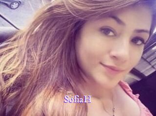 SofiaH