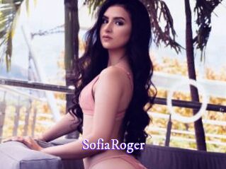 SofiaRoger Super Webcam