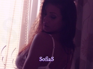 SofiaS