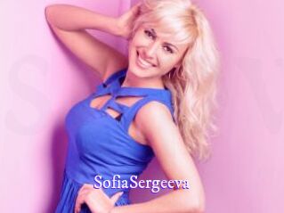 SofiaSergeeva Super Webcam