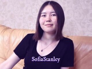 SofiaStanley