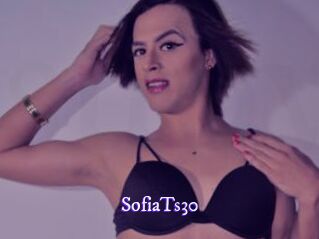 SofiaTs30