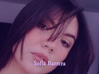 Sofia_Barrera