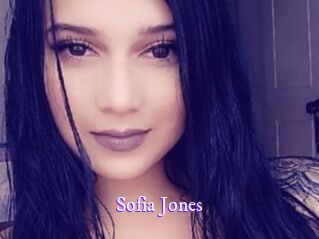 Sofia_Jones Super Webcam