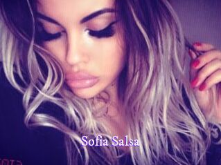 Sofia_Salsa