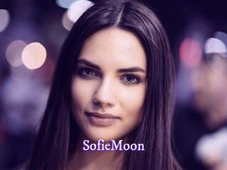 SofieMoon
