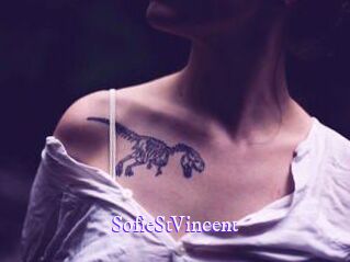 SofieStVincent
