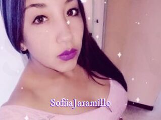 SofiiaJaramillo