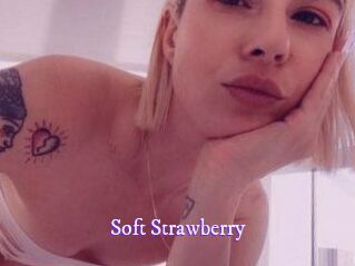 Soft_Strawberry Super Webcam