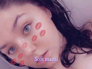 Soft_manti