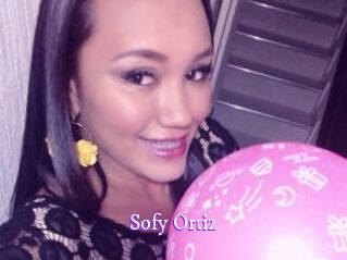 Sofy_Ortiz