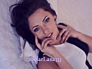 SolarLana333