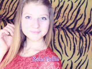 SolarToffiii