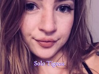 Solo_Tigress