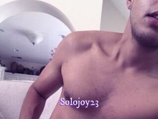 Solojoy23