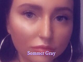 Sommer_Gray