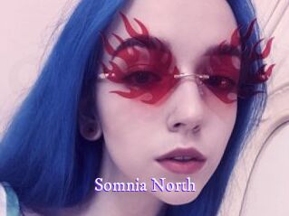 Somnia_North