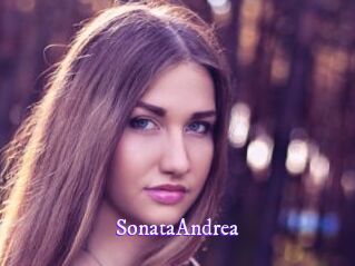 SonataAndrea