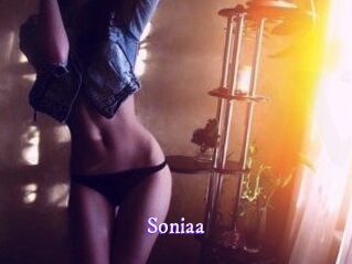 Soniaa