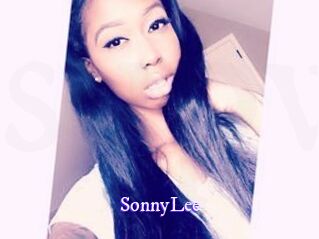 SonnyLee