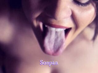 Sonpan